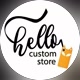 hellocustomstore