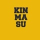 KINMASU