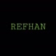 Refhan ID