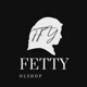 fty olshop
