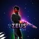 ZEUS__