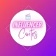 influencercortes
