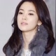 Song Hye-kyo