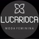 Lucariocaoficial