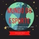MUNDO DO ESPORTE.