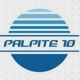 Palpite 10 Certo