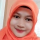 Mifta_Bingbing
