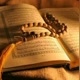 Al Qur'an Story