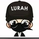 LURAH777.