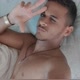 Matheus Montenegro23