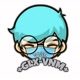 ＧＬＸ乂ＶＥＮＯＭ➹
