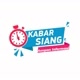 KABAR SIANG