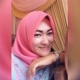 Hesty Indah741