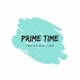 Prime Time Information