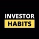 Investor Habits🏅