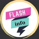 flashinfo
