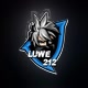 Luwe_212