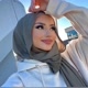 hijab.pretty