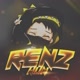 RENZ KUN