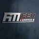 AMeer Garage Official