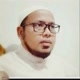 AL-FARUQ MADURA