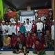 Cah Santri21