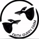 faithguppyindonesia