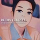 RUDIN CHANEL