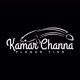 Kamar_Channa