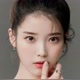 IU nuna