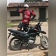 ＠LÉO_UBER🏍