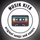 _MUSIK KITA_
