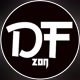dfzon