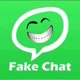 chat_._.fake