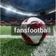 fansfootball