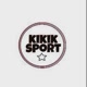 Kikik Sport