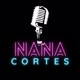 NanaCortesPodcast