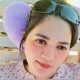 Ema mulia90