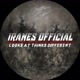 Iranes Official