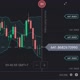 kompilasi trading binary
