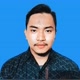 el_Saputra2506