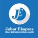 jabarekspresnews