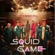 Squid Game 2021