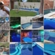 AQUASOL PISCINAS.