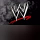 WWE-Momen