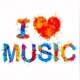 NSM.MUSICLOVER