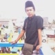 Idrus Syamsi344