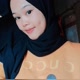 Putri Wahyuni069