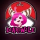 DiAriWiLe