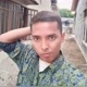 Sumadi Ginting